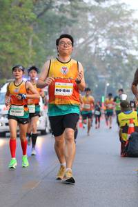 BIB: 16146
                            <button type="button" onclick="openModal(10412528)" class="btn btn-primary btn-sm float-right btn-popup" data-toggle="modal" data-target=".modal-high-quality">
                        <i class="fas fa-shopping-cart"></i> Add to Cart
                    </button>
                                            <button type="button" onclick="isThisMe(10412528, true)" class="btn btn-success btn-sm float-right btn-popup btn-isme hidden" data-toggle="tooltip" data-placement="bottom" title="นี่คือรูปของคุณใช่ไหม คลิกที่นี่เพื่อเอาเข้าอัลบั้ม">
                        <i class="fas fa-plus"></i> Add to album
                    </button>
                    <button type="button" onclick="isThisMe(10412528, false)" class="btn btn-warning btn-sm float-right btn-popup btn-isnotme hidden">
                        <i class="fas fa-ban"></i> Remove from album
                    </button>